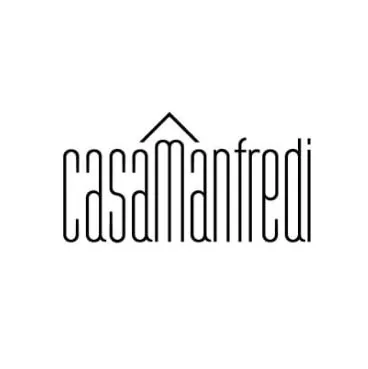 casa-manfredi