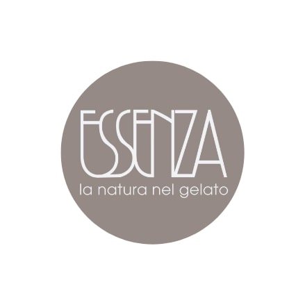 essenza