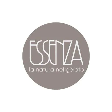 essenza