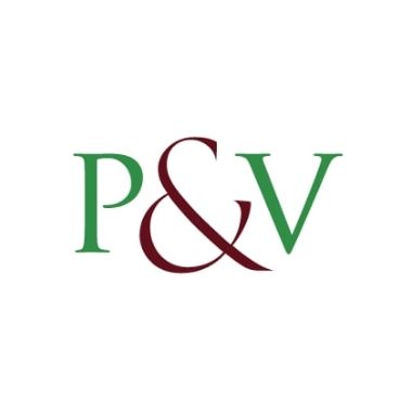 p_v
