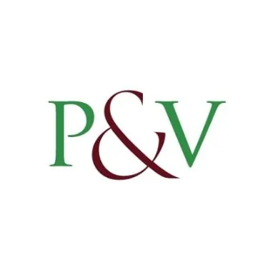 p_v