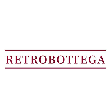 retro-bottega