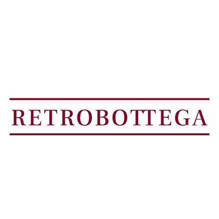 retro-bottega