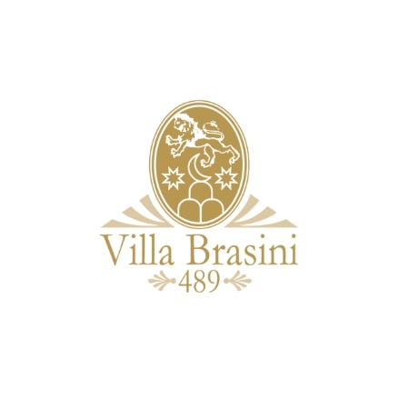 villa-brasini