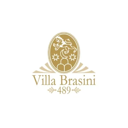 villa-brasini