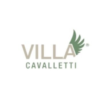 villa-cavalletti