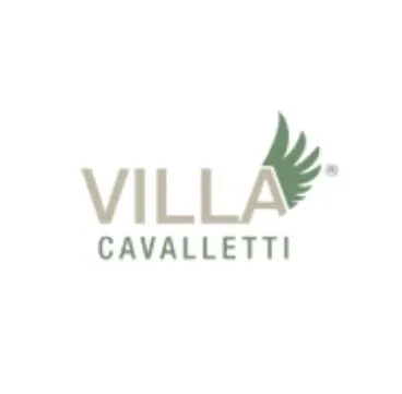 villa-cavalletti