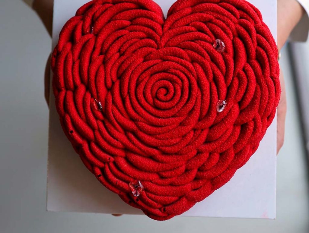 Casa Manfredi