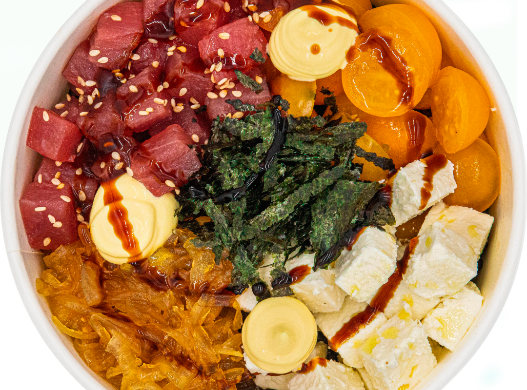 Bowl!