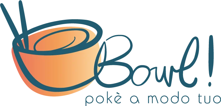 Logo Bowl!