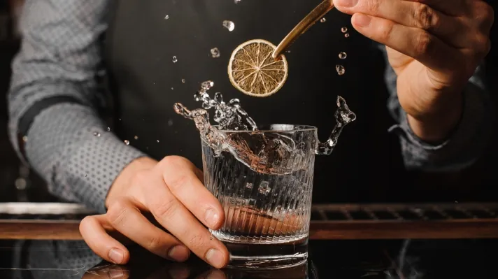 3 idee per rilanciare un bar