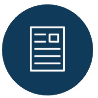 icon1