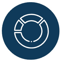 icon3