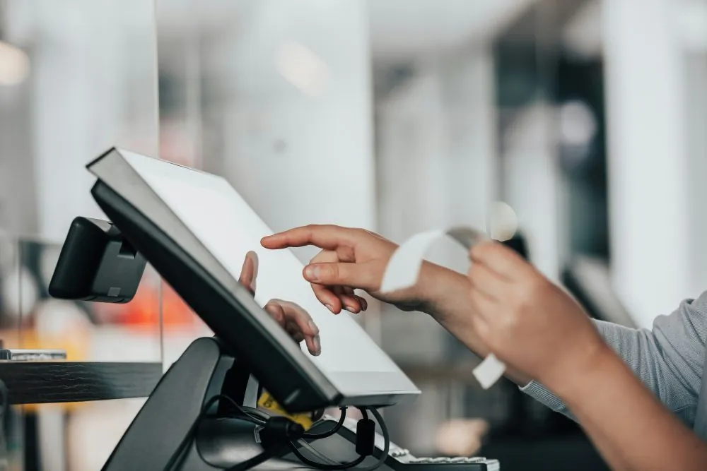Controllo di gestione nella ristorazione: un requisito strutturale per la sostenibilità economica