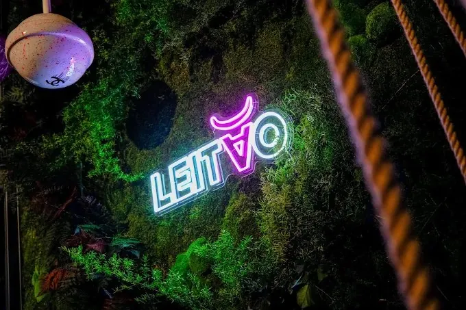 Leitao
