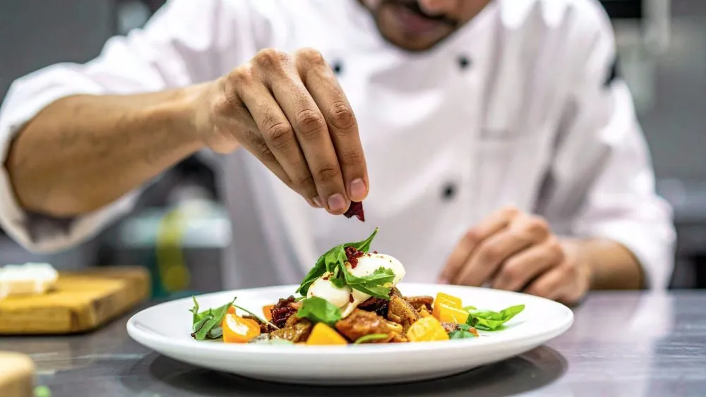 Il posizionamento nel Food and Beverage: una leva strategica per distinguersi davvero
