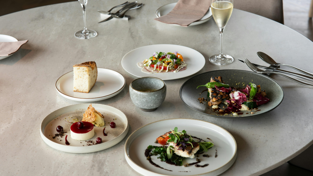 Tutto quello che serve per aprire un ristorante: la lista completa