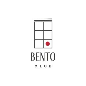 Bento Logo