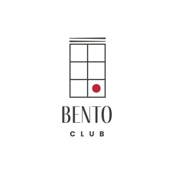 Bento Logo