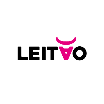 Leitao