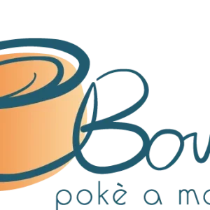 Logo Bowl!
