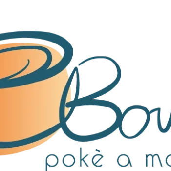 Logo Bowl!