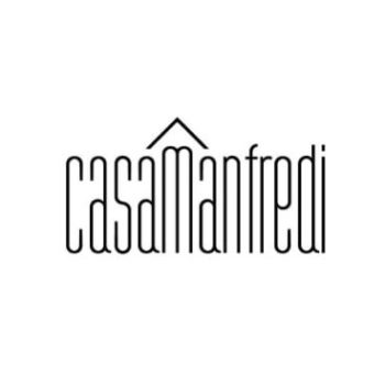casa-manfredi