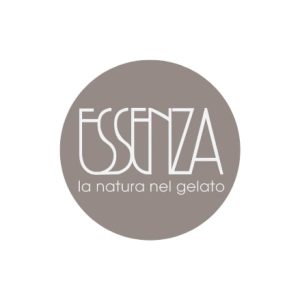 essenza