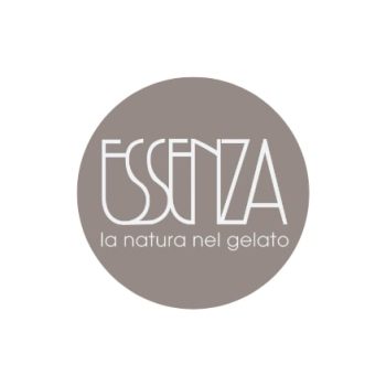 essenza