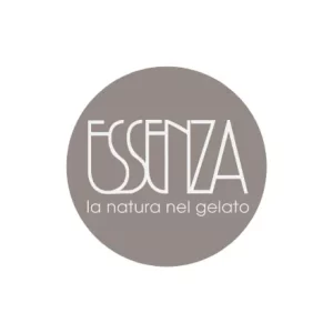 essenza