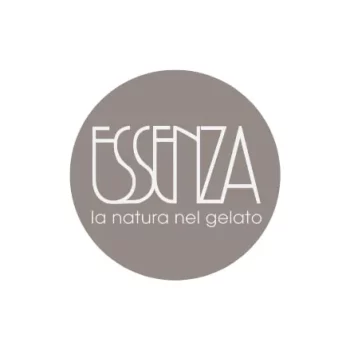 essenza