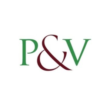p_v