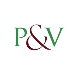 p_v