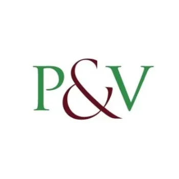 p_v