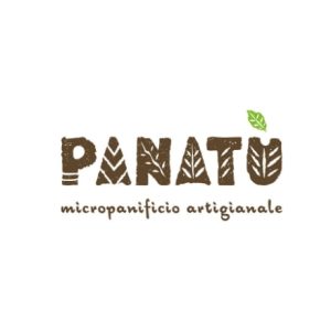 panatu