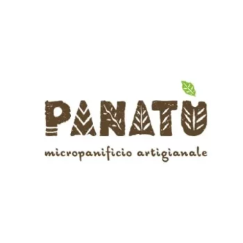 panatu