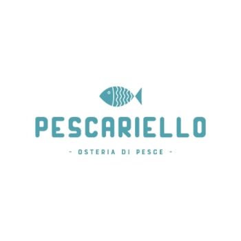 pescariello