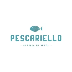 pescariello