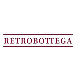 retro-bottega