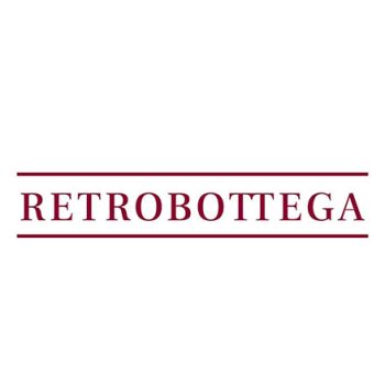 retro-bottega