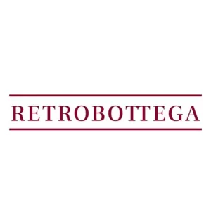retro-bottega