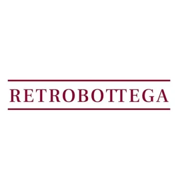 retro-bottega