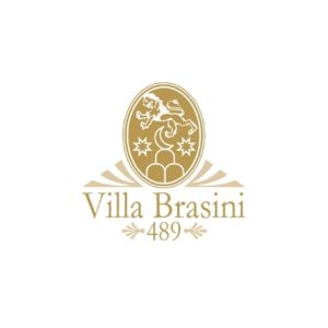villa-brasini