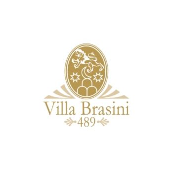 villa-brasini