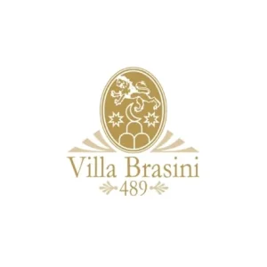 villa-brasini