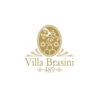 villa-brasini