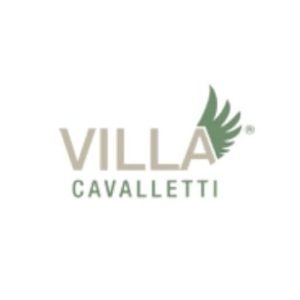 villa-cavalletti