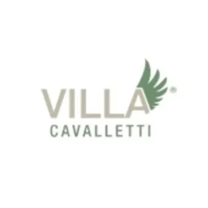 villa-cavalletti