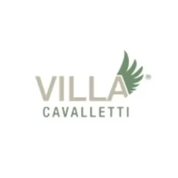 villa-cavalletti